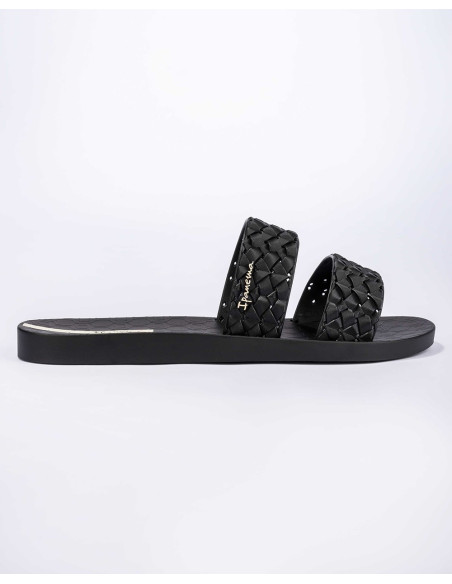 IPANEMA Renda II Women - Flip Flops