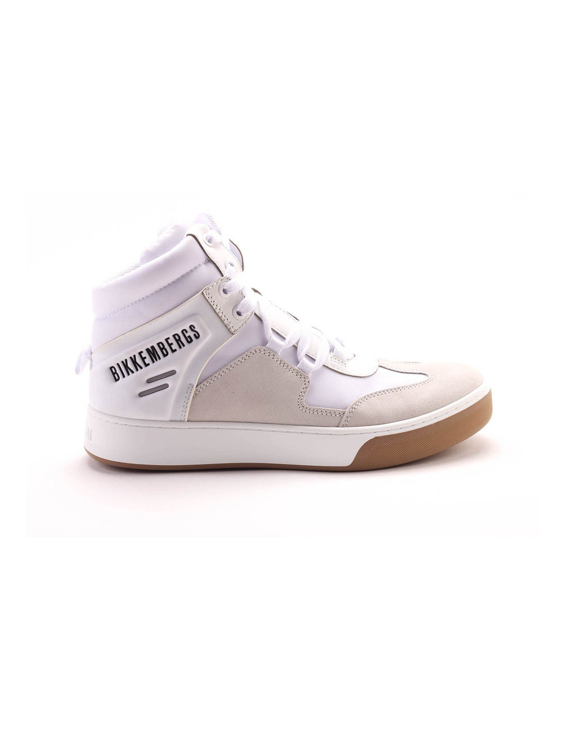 Basket bikkemberg cheap