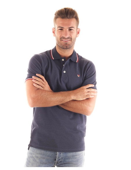 JACK & JONES 12169064 - Polo