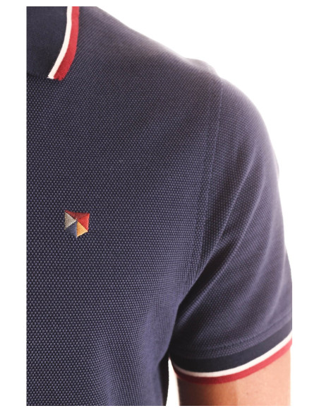 JACK & JONES 12169064 - Polo