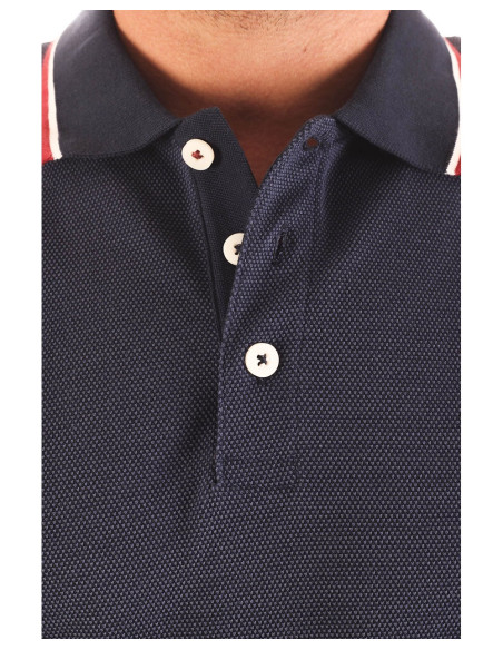JACK & JONES 12169064 - Polo