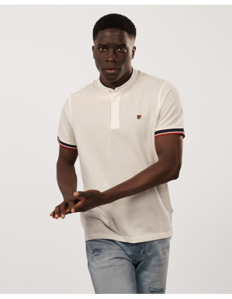 JACK&JONES 12171658 - Polo