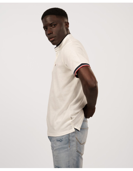 JACK&JONES 12171658 - Polo
