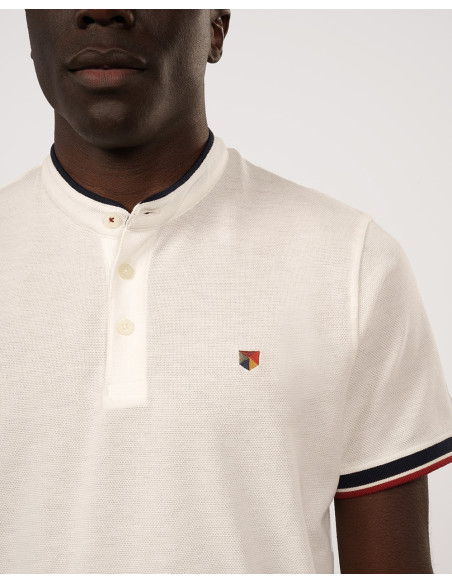 JACK&JONES 12171658 - Polo