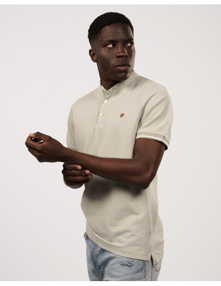 JACK&JONES 12171658 - Polo