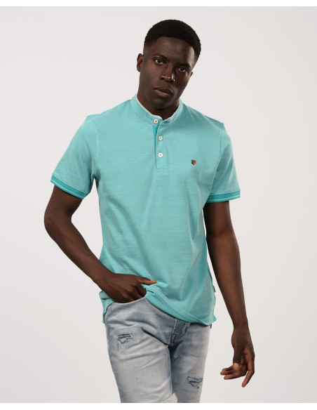 JACK&JONES 12171658 - Polo