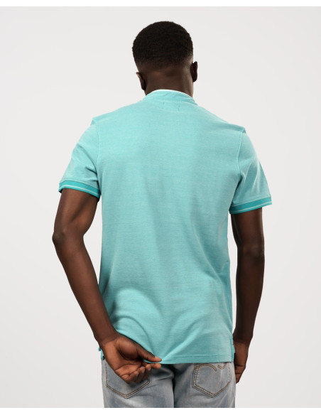 JACK&JONES 12171658 - Polo