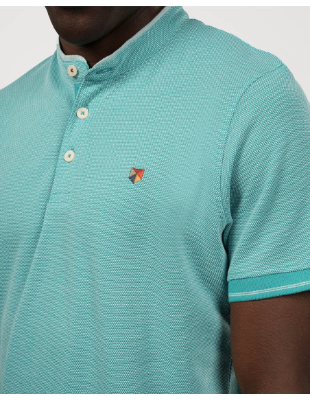 JACK&JONES 12171658 - Polo