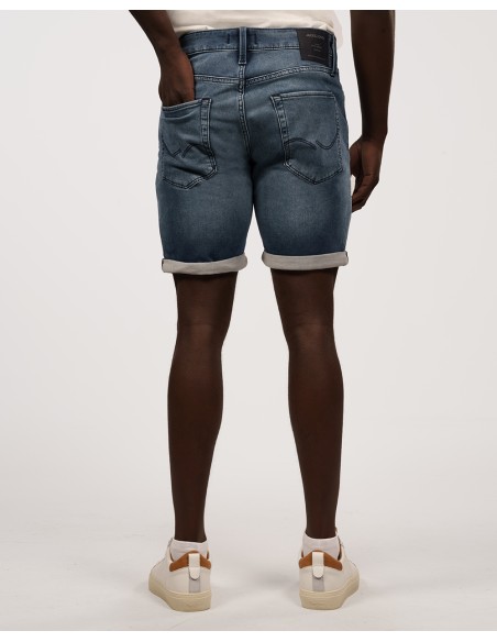 JACK&JONES 12182944 - Shorts
