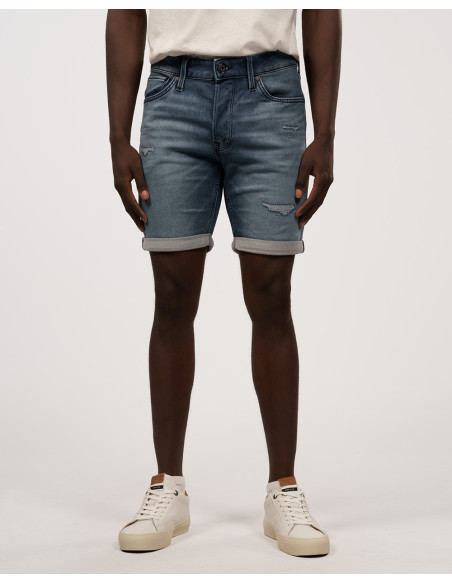 JACK&JONES 12182944 - Shorts