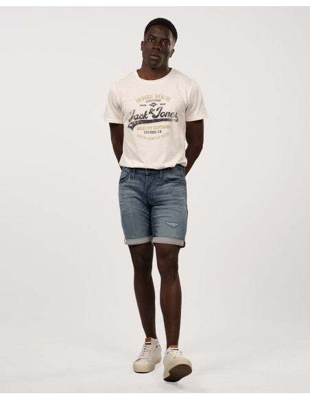 JACK&JONES 12182944 - Shorts