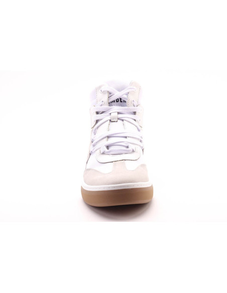 BIKKEMBERG B4BKM0038 Turnschuhe