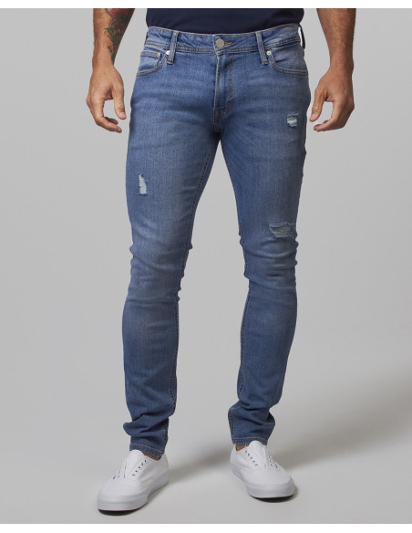 JACK&JONES 12182960 - Jeans