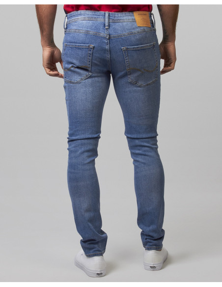 JACK&JONES 12182960 - Jeans