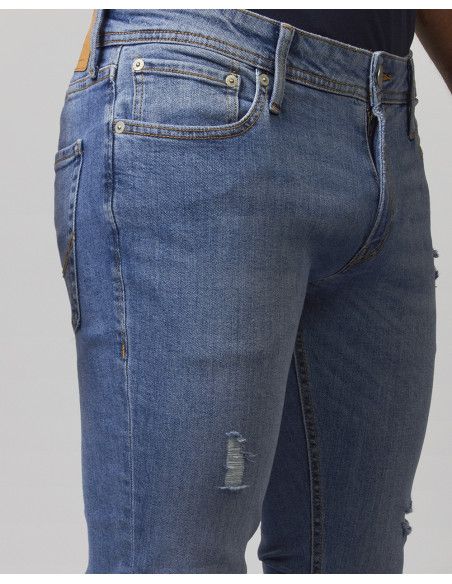 JACK&JONES 12182960 - Jeans