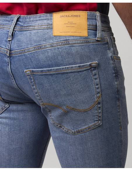 JACK&JONES 12182960 - Jeans