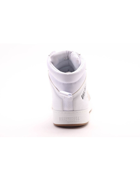 BIKKEMBERG B4BKM0038 Turnschuhe
