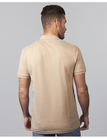 JACK&JONES 12199253 - Polo