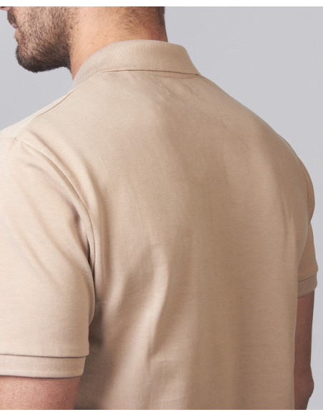 JACK&JONES 12199253 - Polo