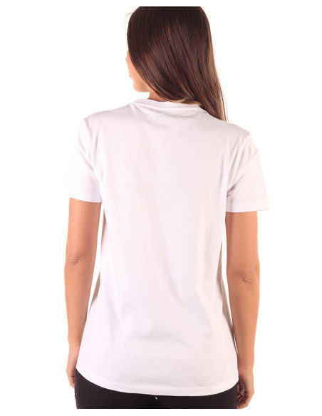 BLAUER 21SBLDH02139-004547 - Camiseta