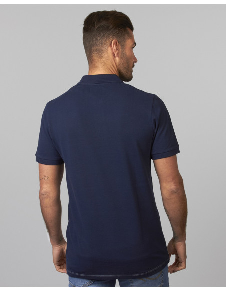 JACK&JONES 12199253 - Polo