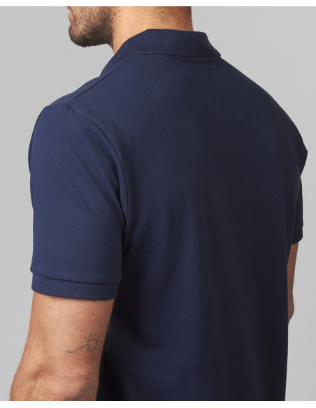 JACK&JONES 12199253 - Polo