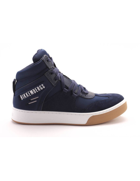 BIKKEMBERG B4BKM0038 Sneakers