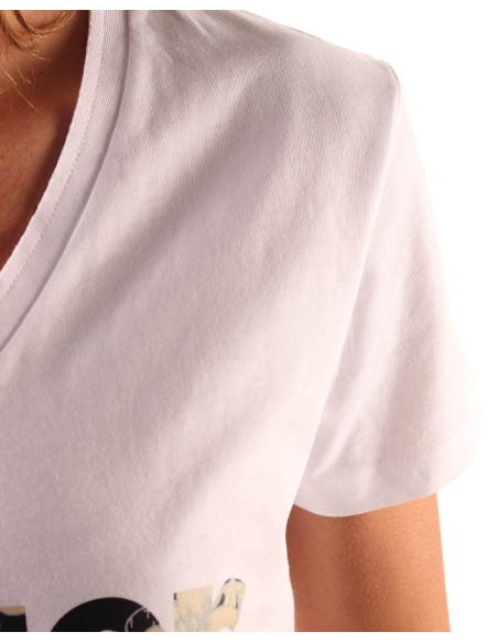 BLAUER 21SBLDH02139-004547 - T-Shirt