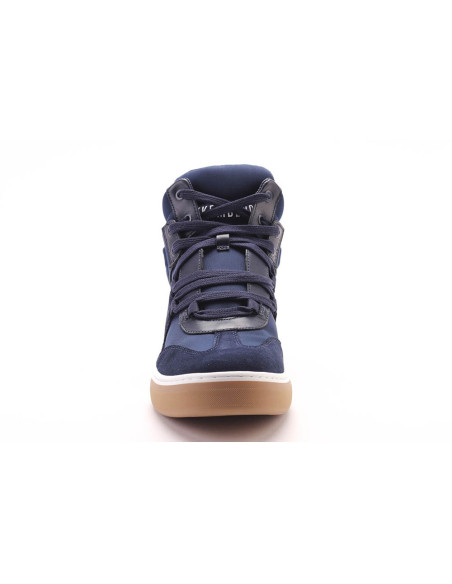 BIKKEMBERG B4BKM0038 Sneakers