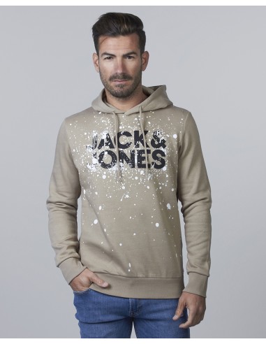 JACK&JONES 12200462 - Sweatshirt