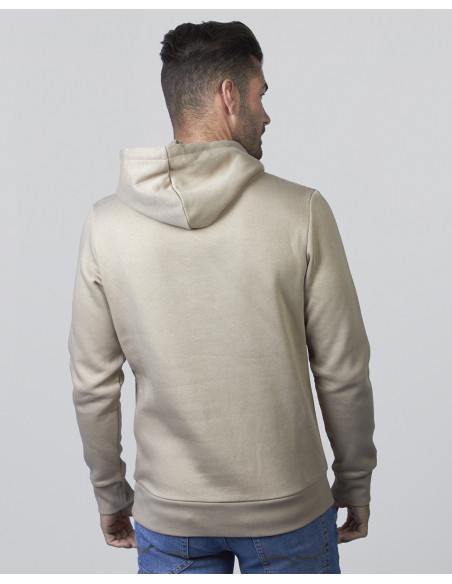JACK&JONES 12200462 - Sudadera