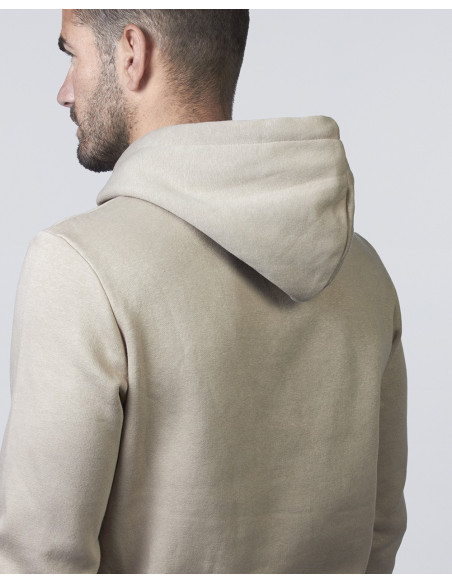JACK&JONES 12200462 - Felpa