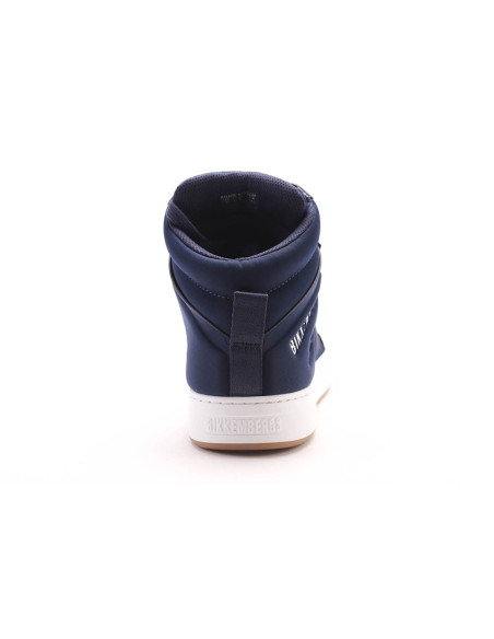 BIKKEMBERG B4BKM0038 Sneakers