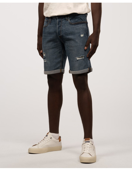 JACK&JONES 12201626 - Pantalón corto