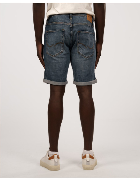 JACK&JONES 12201626 - Pantaloncini