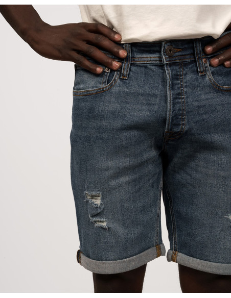 JACK&JONES 12201626 - Pantalón corto