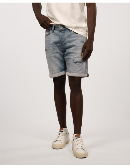 JACK&JONES 12201638 - Shorts
