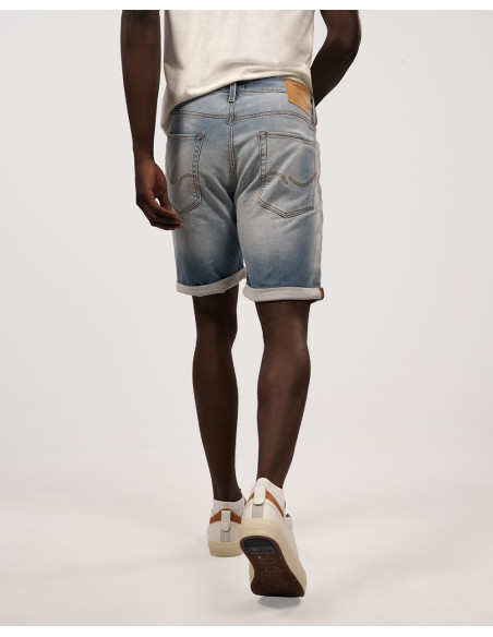 JACK&JONES 12201638 - Shorts