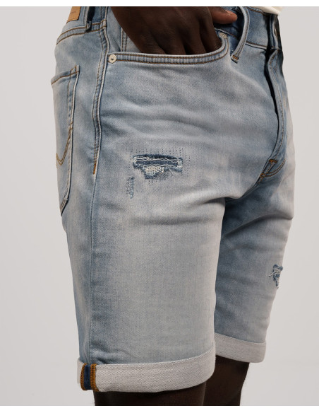 JACK&JONES 12201638 - Shorts