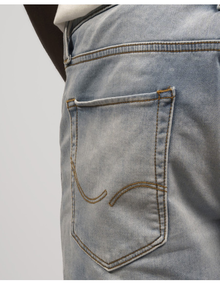 JACK&JONES 12201638 - Shorts