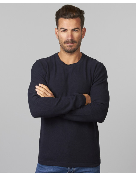 JACK&JONES 12201706 - Jersey