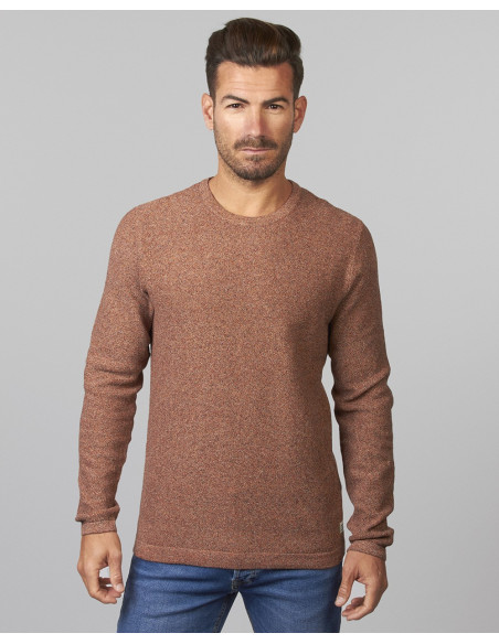 JACK&JONES 12201706 - Jersey