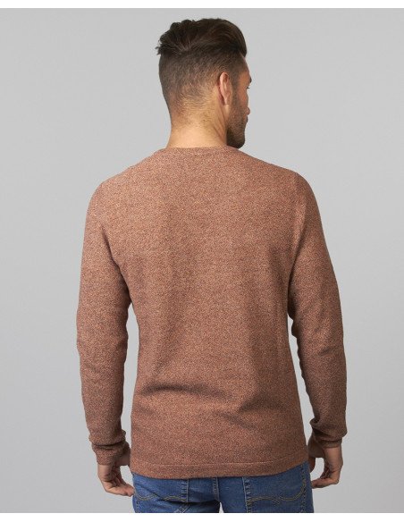 JACK&JONES 12201706 – Pullover