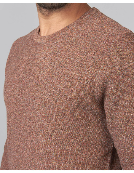 JACK&JONES 12201706 - Jersey
