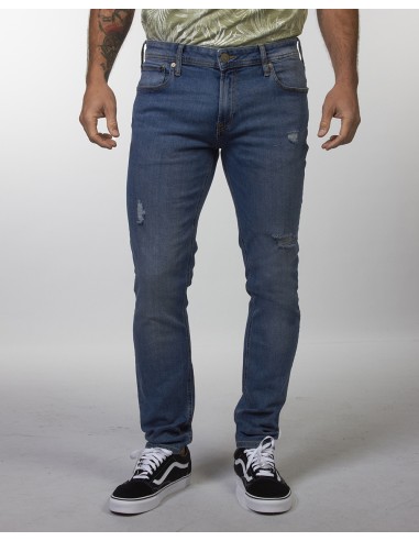 JACK&JONES 12201737 Skinny Fit – Jeans