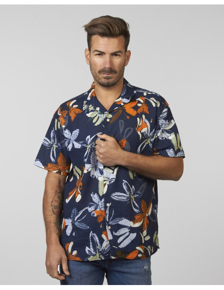 JACK&JONES 12203028 - Hemd