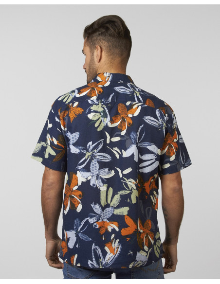 JACK&JONES 12203028 - Hemd