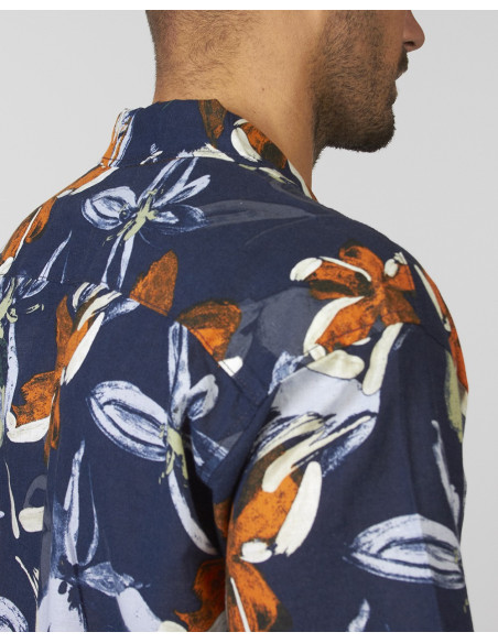 JACK&JONES 12203028 - Chemise