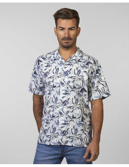 JACK&JONES 12203028 - Hemd