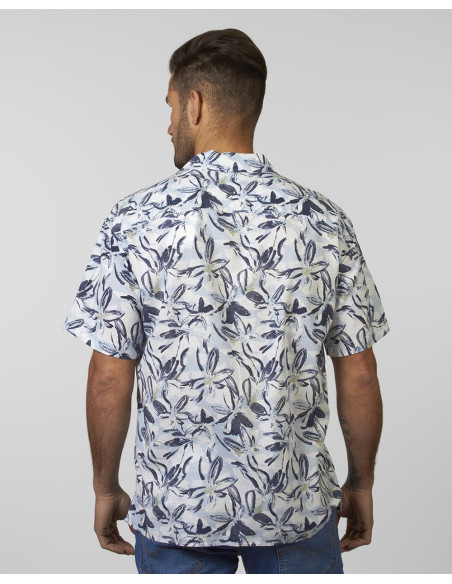 JACK&JONES 12203028 - Hemd